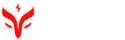 foxpeed